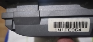 modul navigatie si gps  Citroen C5  - imagine 3