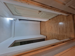 Apartament 2 Camere Complet Renovat Preț:85.000 Euro (ușor negociabil) - imagine 2