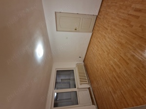 Apartament 2 Camere Complet Renovat Preț:85.000 Euro (ușor negociabil) - imagine 3