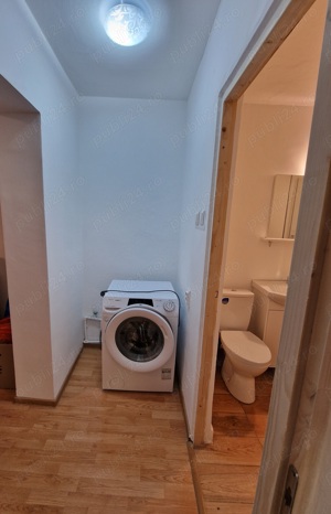 Apartament 2 Camere Complet Renovat Preț:85.000 Euro (ușor negociabil) - imagine 5