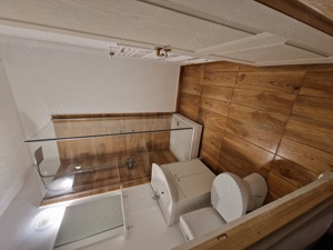 Apartament 2 Camere Complet Renovat Preț:85.000 Euro (ușor negociabil) - imagine 6