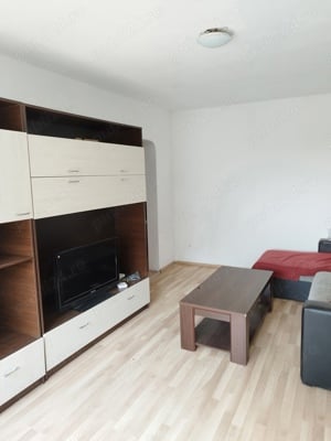 Proprietar Vand Apartament 3 Camere Morarilor - imagine 1