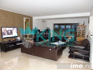  Apartament 4 Camere Sisesti Bucuresti - imagine 7