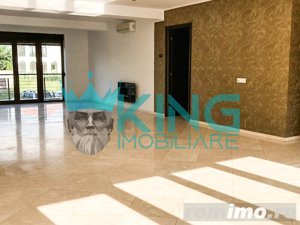 Baneasa, Sisesti | 4 Camere | 200 Mp | 2 X Terase | 2 Bai | Parcare - imagine 8