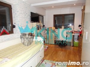  Apartament 4 Camere Sisesti Bucuresti - imagine 10