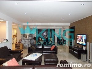  Apartament 4 Camere Sisesti Bucuresti - imagine 8