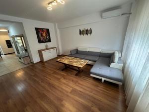 Apartament cu 3 camere in zona Aradului - imagine 2