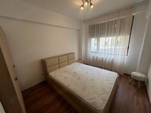 Apartament cu 3 camere in zona Aradului - imagine 4