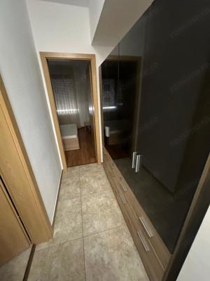 Apartament cu 3 camere in zona Aradului - imagine 10