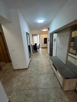 Apartament cu 3 camere in zona Aradului - imagine 5