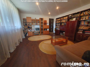 Casa D+P+1+M in Targu-Jiu, Str.Slobozia - imagine 7