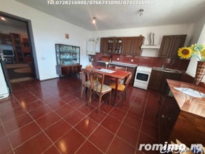 Casa D+P+1+M in Targu-Jiu, Str.Slobozia - imagine 9