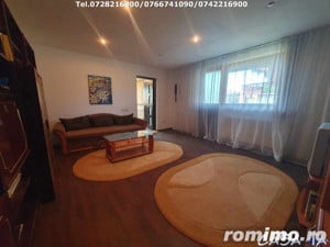 Casa D+P+1+M in Targu-Jiu, Str.Slobozia - imagine 6