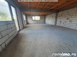 Casa D+P+1+M in Targu-Jiu, Str.Slobozia - imagine 15