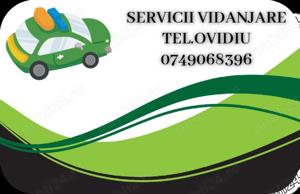 Servicii vidanjare profesionale  - imagine 1