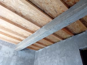 Izolari izolatii izolare spuma poliuretanica celula deschisa inchisa poduri mansarde tavane