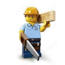 Reparatii in apartamente și hoteluri