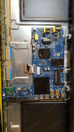 EL.MT9602V-FG95  --  ALLVIEW 50iPlay6000-U