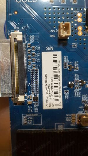 EL.MT9602V-FG95  --  ALLVIEW 50iPlay6000-U - imagine 2