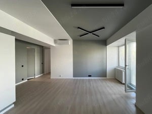 Apartament 3 camere  Iancului 