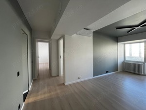 Apartament 3 camere  Iancului  - imagine 4