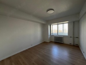 Apartament 3 camere  Iancului  - imagine 5