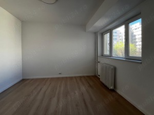 Apartament 3 camere  Iancului  - imagine 6