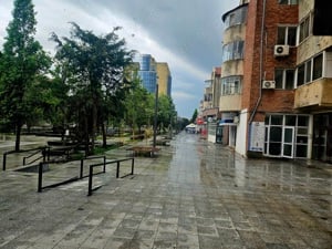 Inchiriere spatiu comercial Slobozia  - imagine 2