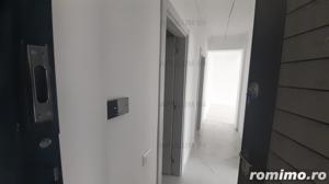 Apartament Nou zona Alunișului - imagine 10