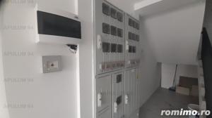 Apartament Nou zona Alunișului - imagine 12