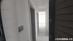 Apartament Nou zona Alunișului - imagine 11