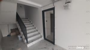 Apartament Nou zona Alunișului - imagine 13