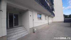 Apartament Nou zona Alunișului - imagine 14