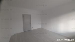 Apartament Nou zona Alunișului - imagine 7