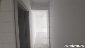 Apartament Nou zona Alunișului - imagine 5