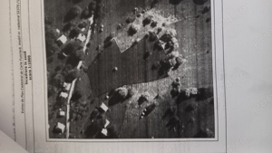 Teren Rogojel jud Cluj - imagine 8