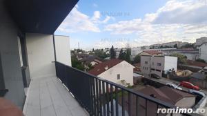 Apartament modern zona Alunișului - imagine 8