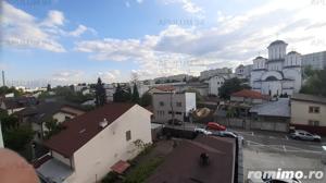 Apartament modern zona Alunișului - imagine 4