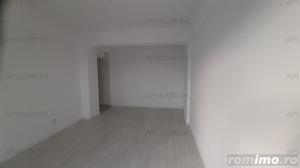 Apartament modern zona Alunișului - imagine 10