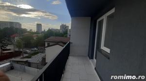 Apartament modern zona Alunișului - imagine 6