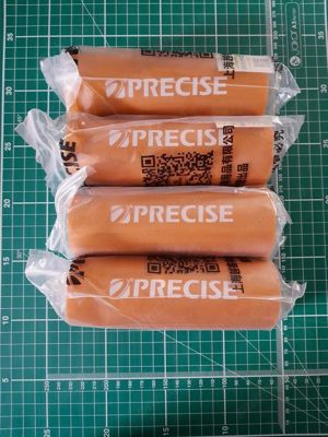 gume latex elastic profesional BSB si PRECISE pt prastie