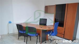 APARTAMENT IDEAL BIROURI