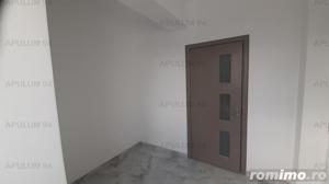 Apartament 3 camere Bloc Nou Alunișului - imagine 17