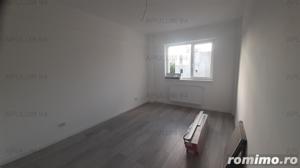 Apartament 3 camere Bloc Nou Alunișului - imagine 18