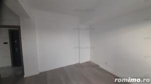 Apartament 3 camere Bloc Nou Alunișului - imagine 10