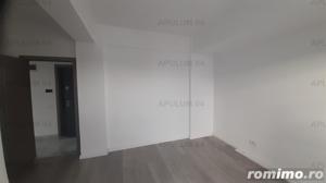 Apartament 3 camere Bloc Nou Alunișului - imagine 9