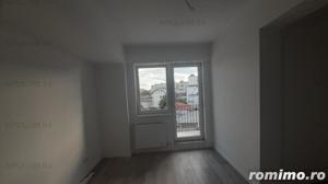 Apartament 3 camere Bloc Nou Alunișului - imagine 12