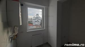 Apartament 3 camere Bloc Nou Alunișului - imagine 16