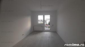 Apartament 3 camere Bloc Nou Alunișului - imagine 5