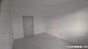 Apartament 3 camere Bloc Nou Alunișului - imagine 6